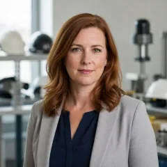 Maeve Callahan