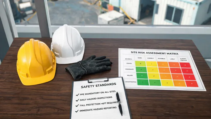 PPE article feature image